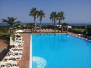 Villetta a schiera in vendita di 55 m² in Viale Himera, 16