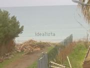 Villetta a schiera in vendita di 55 m² in Viale Himera, 18