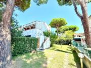 Villetta a schiera in vendita di 55 m² in Viale...