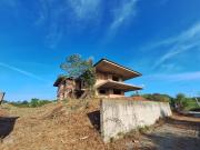 Villetta a schiera in vendita di 561 m² in Via...