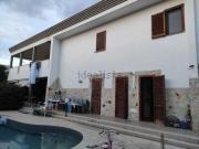 Villetta a schiera in vendita di 567 m² in Via Monte...