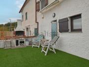 Villetta a schiera in vendita di 56 m² in Via Nostra...