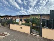 Villetta a schiera in vendita di 56 m² in Via Orsa...