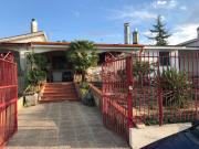 Villetta a schiera in vendita di 56 m² in Via...