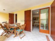 Villetta a schiera in vendita di 56 m² in Via Rimini, 3