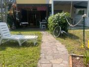 Villetta a schiera in vendita di 56 m² in Via Terza Ovest