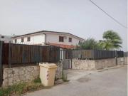 Villetta a schiera in vendita di 570 m² in Via Terni