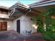 Villetta a schiera in vendita di 575 m² in Via Sodine, 51