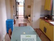 Villetta a schiera in vendita di 57 m² Villetta a schiera in vendita di 57 m²