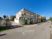 Villetta a schiera in vendita di 57 m² in Via dei Pini