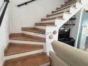 Villetta a schiera in vendita di 58 m²