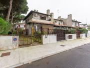 Villetta a schiera in vendita di 58 m² in Via Botticelli