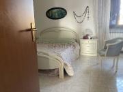 Villetta a schiera in vendita di 58 m² in Via M. K....