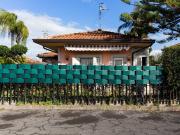 Villetta a schiera in vendita di 58 m² in Via...