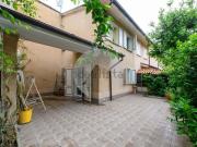 Villetta a schiera in vendita di 58 m² in Viale Cile, 51