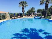 Villetta a schiera in vendita di 58 m² in Viale Delle...