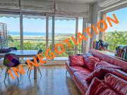 Villetta a schiera in vendita di 590 m² in Viale delle...