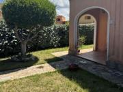 Villetta a schiera in vendita di 59 m² in Via del Fiume
