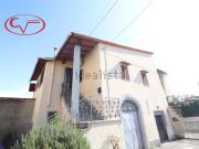 Villetta a schiera in vendita di 59 m² in Via dell&apos...