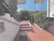 Villetta a schiera in vendita di 59 m² in Via Orazio...