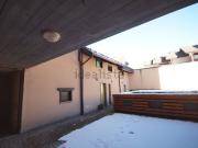 Villetta a schiera in vendita di 59 m² in Via Papa...