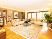 Villetta a schiera in vendita di 600 m² in Via Antonio...