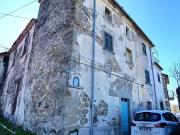 Villetta a schiera in vendita di 60 m²