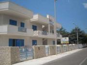 Villetta a schiera in vendita di 60 m²