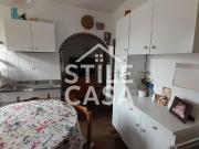 Villetta a schiera in vendita di 60 m²