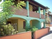 Villetta a schiera in vendita di 60 m²