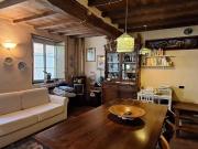 Villetta a schiera in vendita di 60 m²