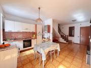 Villetta a schiera in vendita di 60 m² in Via della...