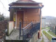 Villetta a schiera in vendita di 60 m²