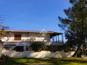 Villetta a schiera in vendita di 60 m²