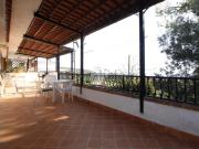 Villetta a schiera in vendita di 60 m²