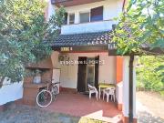 Villetta a schiera in vendita di 60 m²