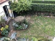 Villetta a schiera in vendita di 60 m²