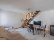 Villetta a schiera in vendita di 60 m² in Calle Babuini