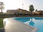 Villetta a schiera in vendita di 60 m² in Contrada la buca