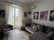 Villetta a schiera in vendita di 60 m² in Largo Olgiata