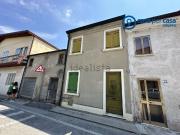 Villetta a schiera in vendita di 60 m² in Località Mezzana