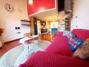 Villetta a schiera in vendita di 60 m² in Località...