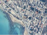 Villetta a schiera in vendita di 60 m² in Strada 10, 3