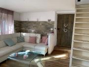 Villetta a schiera in vendita di 60 m² in Via Adamello, 34