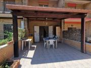 Villetta a schiera in vendita di 60 m² in Via Amalfi, 2 Villetta a schiera in vendita di 60 m² in Via Amalfi, 2