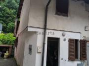 Villetta a schiera in vendita di 60 m² in Via Armando...