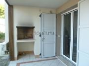 Villetta a schiera in vendita di 60 m² in Via Boris...