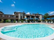 Villetta a schiera in vendita di 60 m² in Via Boris Giuliano