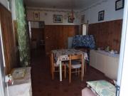 Villetta a schiera in vendita di 60 m² in Via Ca&apos ...