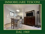 Villetta a schiera in vendita di 60 m² in Via degli...